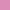 Endeavour_Single