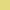 Endeavour_SuperiorTwin