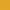 Endeavour_TwinPortPlus1