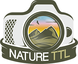 Nature TTL logo