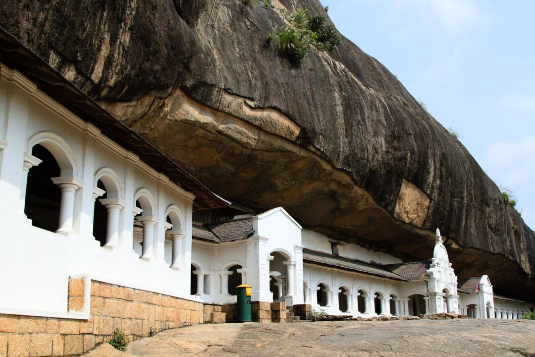 Sri Lanka 2 Sri Lanka 2