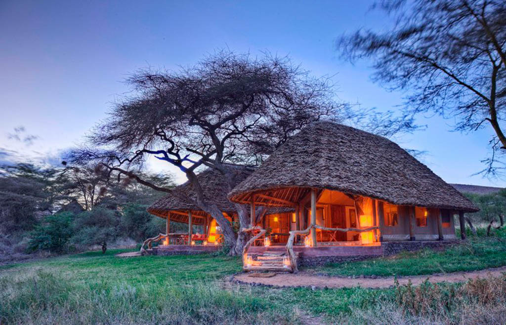 Tortilis camp | 11 Day Kenyan Wildlife Photographic Safari Tortilis camp | 11 Day Kenyan Wildlife Photographic Safari