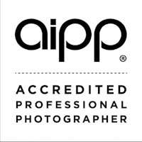 aipp