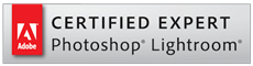 certified expert photoshop lightroom certified expert photoshop lightroom