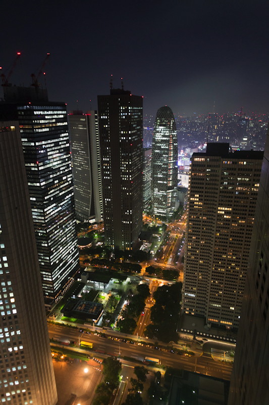 japan_city 2